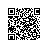 西安噴涂加工廠哪家好？