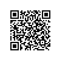 西安岐山商會(huì)潘增岐會(huì)長考察陜西大明普威制造基地