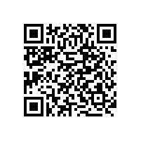 西安岐山商會首次國學(xué)文化沙龍?jiān)诖竺髌胀晒εe辦