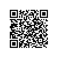 西安全自動面條機廠家招商,9秒快速制鮮面,可掃碼共享鮮面機,面條界的杠把子