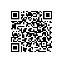 西安瑞斯麗大酒店