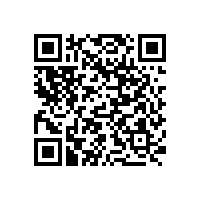 西安瑞斯麗大酒店