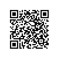 西安索菲特人民大廈