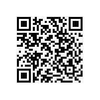 項(xiàng)目案例：西安四季酒店