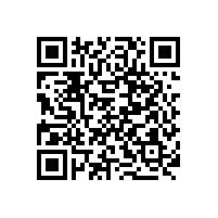 西安市人大代表王淑惠：加強(qiáng)集中處理餐廚垃圾