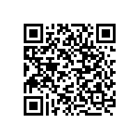 西安市人民政府