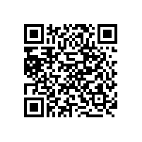 西安商用廚房設(shè)備布置具體有哪些？