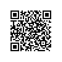 西安商用洗碗機租賃廠家,價格低廉,模式靈活