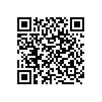 西安鐵路職業(yè)技術學院廚具及排煙設備成功驗收