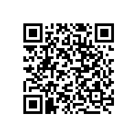 西安外國語大學(xué)