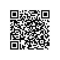 西安香格里拉金花飯店