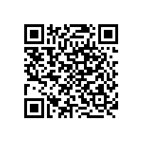 西安香格里拉金花飯店