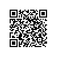 西安喜來登大酒店