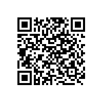 西安洗碗機廠家---如何使用商用洗碗機