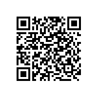 西安洗碗機(jī)廠家--商用洗碗機(jī)清洗效果怎么樣