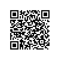 西安印鈔廠客戶實地考察陜西大明廚具工廠