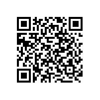 西安幼兒園開水器安裝使用技巧大全