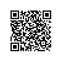 西安又一家酒店廚房建造完成！