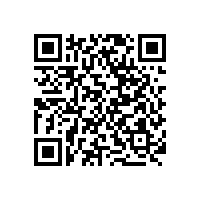 西安知名廚具企業(yè)排行榜