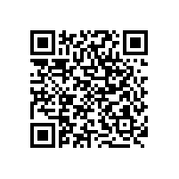 西安整體廚具租賃服務(wù)商,商用廚房設(shè)備租賃廠家