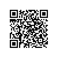 西安中新凱賓斯基酒店