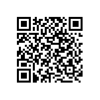 西安專業(yè)金屬表面噴涂噴漆生產(chǎn)加工廠,環(huán)評(píng)資質(zhì)齊全,常年可接訂單