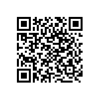 西安專業(yè)維修酒店、飯館等商用廚房設(shè)備用品服務(wù)商