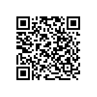 項(xiàng)目案例：西貝莜面村