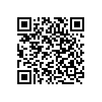 西北工業(yè)大學(xué)