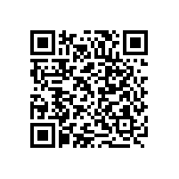 西北工業(yè)大學(xué)