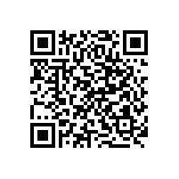 西餐廚房設(shè)備都有哪些？