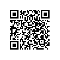 西餐的起源及西餐的特點(diǎn)