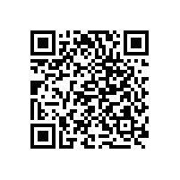 想長(zhǎng)壽就喝小分子水