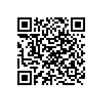 西餐廳廚房設(shè)備設(shè)計建議