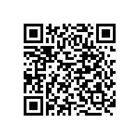 現(xiàn)代廚房設(shè)備的三大特點(diǎn)