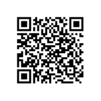 消毒餐具收費還是不收費？