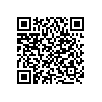 消毒餐具行業(yè)行業(yè)分析與前景展望--商用洗碗機