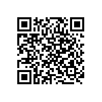 消毒柜什么牌子好？如何選擇好的消毒柜呢？