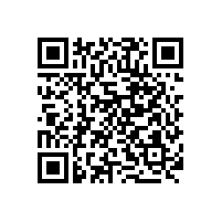 消毒柜VS洗碗機 消毒柜和洗碗機究竟哪個好？
