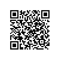 選電熱水器要注意幾個(gè)基本點(diǎn)