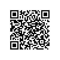 新風(fēng)設(shè)備都有哪幾種類型？