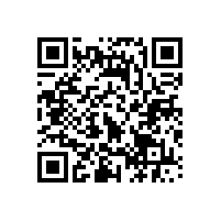 消費升級大趨勢下大明廚具設備如何引領廚具行業(yè)升級？