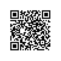 新風系統(tǒng)標準將制定 應用將有規(guī)可依