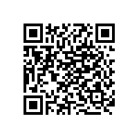 新風(fēng)系統(tǒng)的安裝及風(fēng)量問(wèn)題