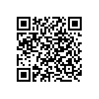 新風(fēng)系統(tǒng)：DCV需求控制通風(fēng)設(shè)計依據(jù)