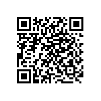 新風(fēng)系統(tǒng)對(duì)節(jié)能建筑行業(yè)意義重大