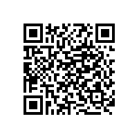新風(fēng)系統(tǒng)對(duì)未來(lái)居室環(huán)境的改善至關(guān)重要
