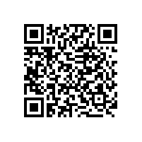 新風(fēng)系統(tǒng)和空調(diào)的區(qū)別是什么