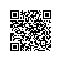 新風系統(tǒng)和空氣凈化器，哪個好?