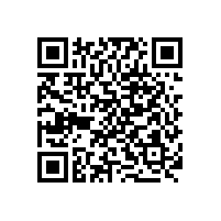 新風(fēng)系統(tǒng)進(jìn)校園，這些難點(diǎn)需面對(duì)